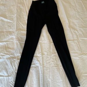 Jag Jeggings Size 2